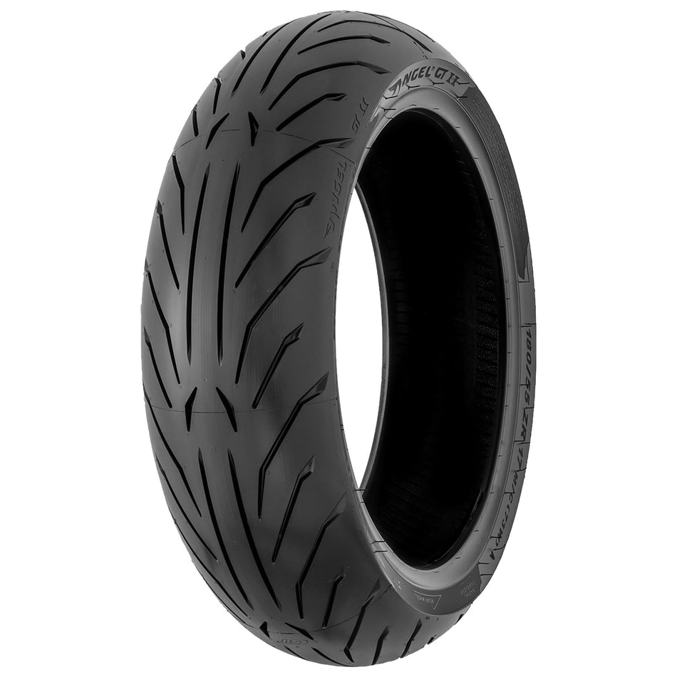 190/55 ZR17 (75W) Pirelli Angel GT 2 Rear