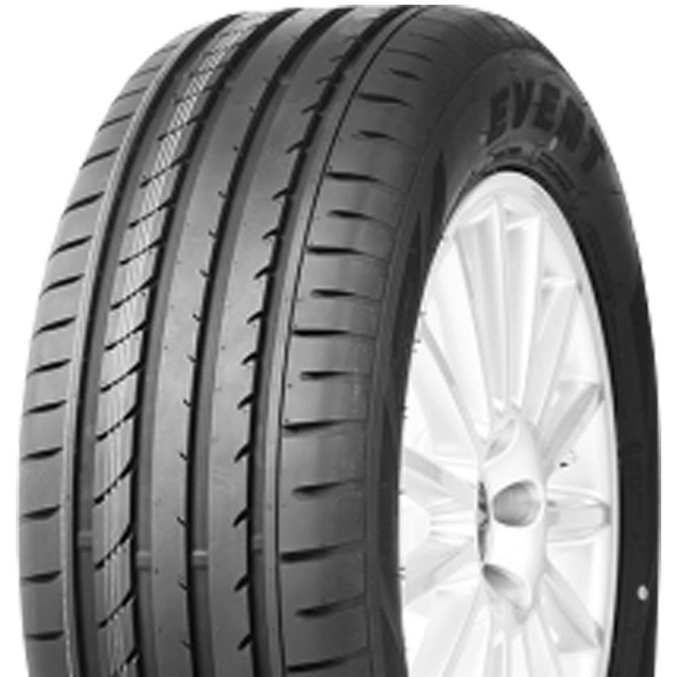 255/55 R18 109V Event Semita SUV XL