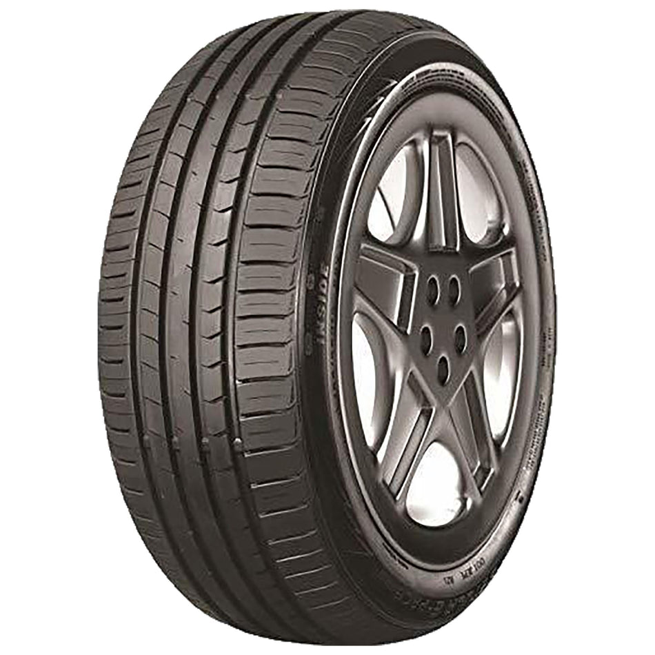 205/65 R16 95H TracMax X-Privilo TX-1
