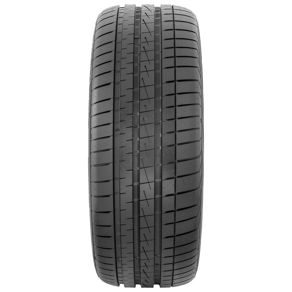 275/45 ZR21 (110Y) Vredestein Ultrac Vorti+ XL