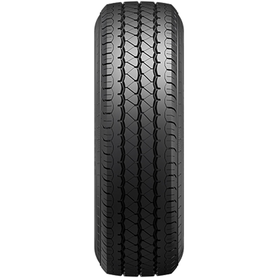 155 R13C 85/83Q DYNAMO HISCEND-H MC02