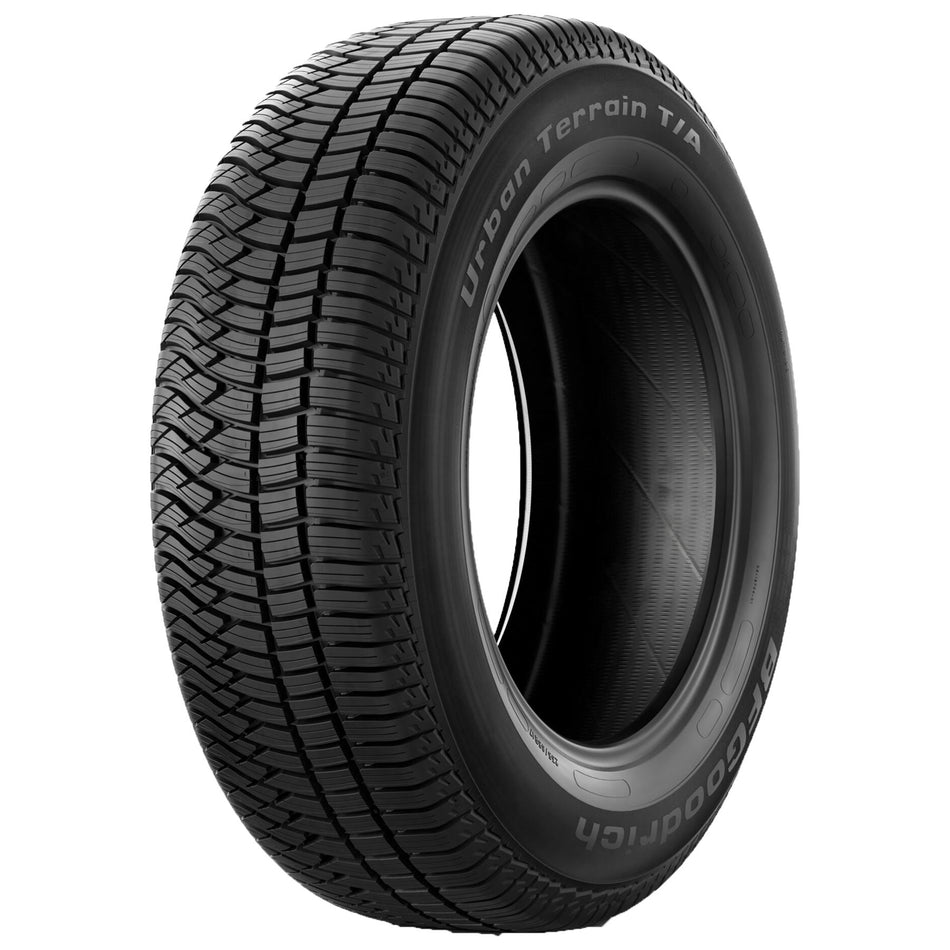 235/75 R15 109H BF Goodrich Urban Terrain T/A XL