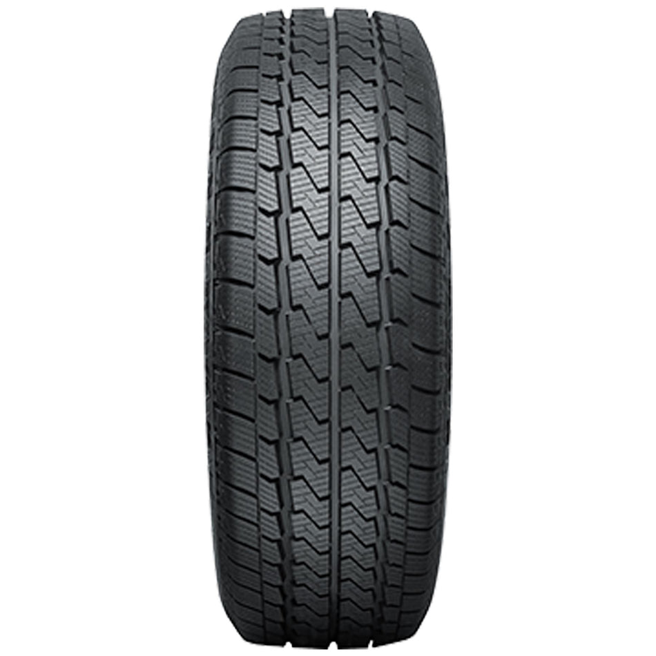 225/75 R16C 118/116R Nankang AW-8