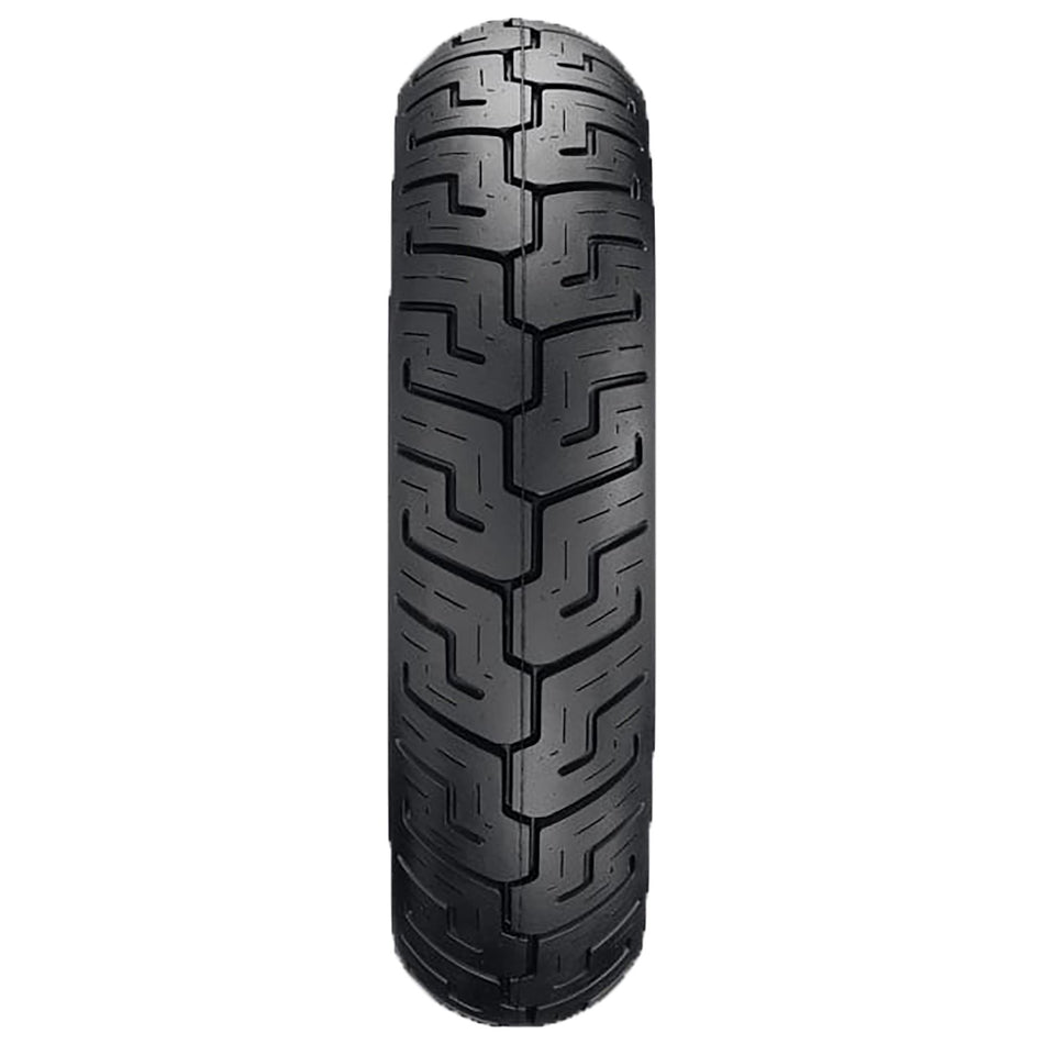 130/90 B16 73H Dunlop D 401 Elite S/T Rear