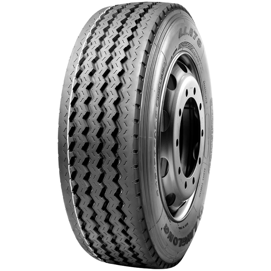235/75 R17.5 143/141J Linglong LLA78