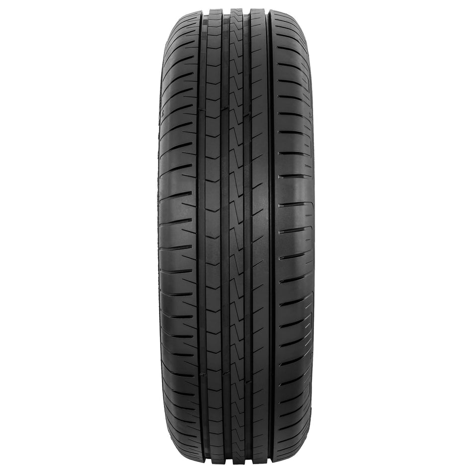 165/60 R14 75H Vredestein Sportrac 5