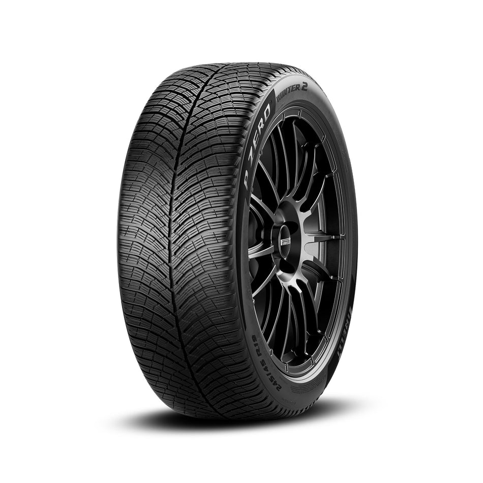 245/40 R19 98V Pirelli P Zero Winter 2 XL