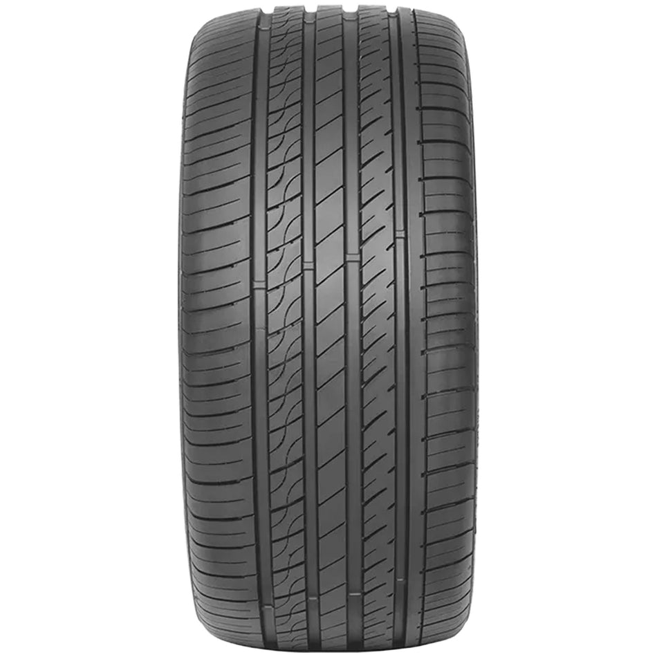 275/45 R20 110V Grenlander L-Zeal 56 XL