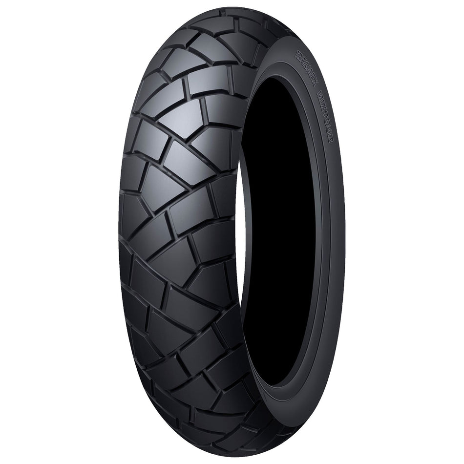 150/70 R17 69V Dunlop Trailmax Mixtour Rear