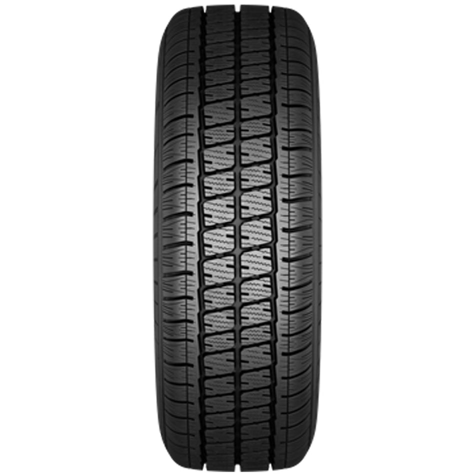 195/70 R15C 104/102R Dunlop Econodrive AS