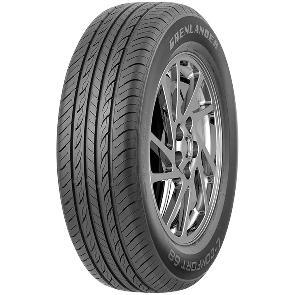 215/60 R16 95V Grenlander L-Comfort 68