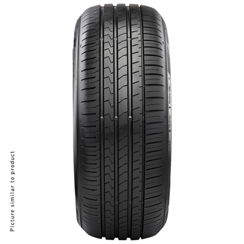 235/60 R18 103H Falken ZIEX ZE-310A EC