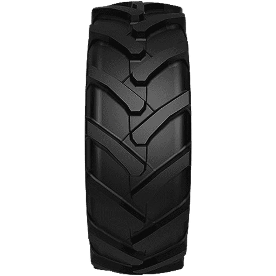 405/70-24 Ceat MPT 800