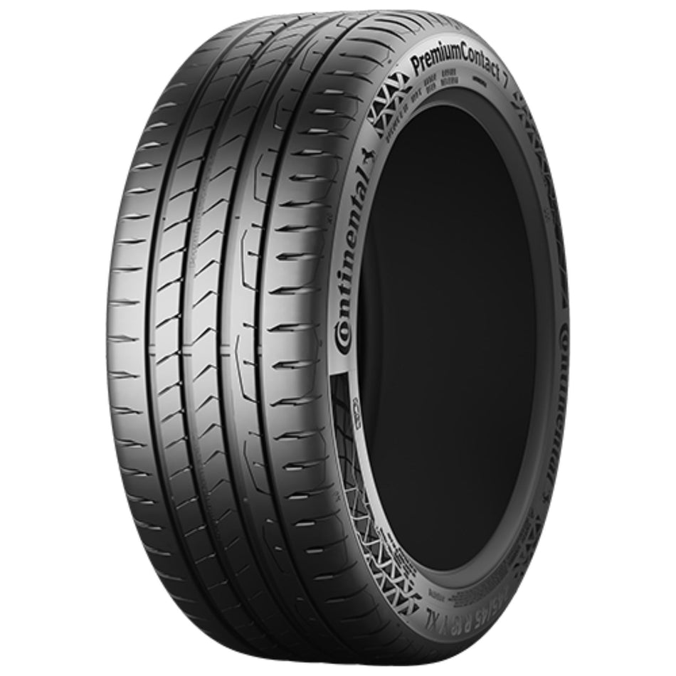 HL235/45 R21 104T Continental PremiumContact 7 XL