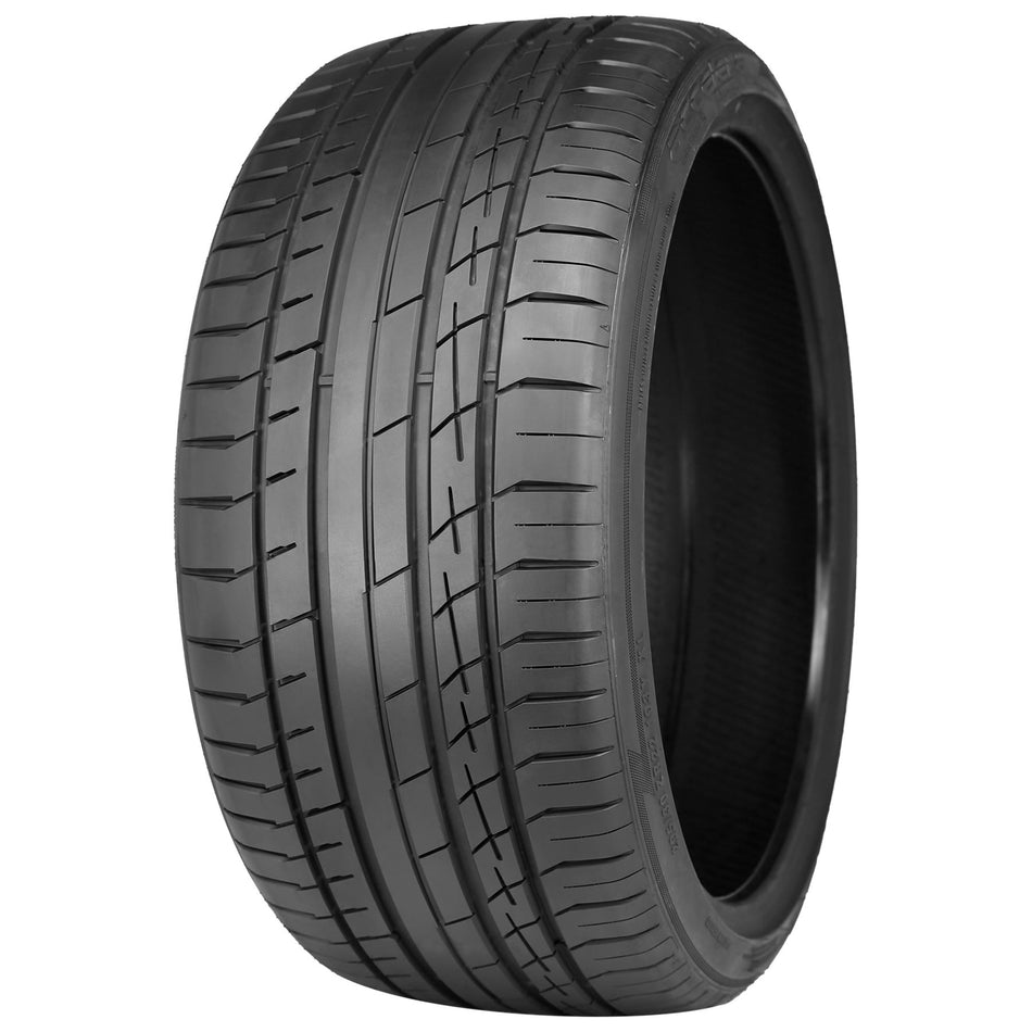 315/30 ZR22 107W Accelera Iota ST-68 XL