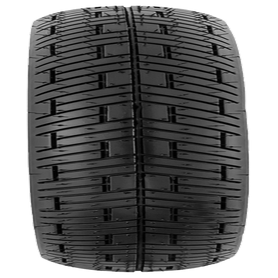 110/80-18 58H Metzeler Lasertec Front
