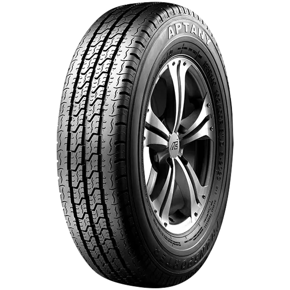 225/65 R16C 112/110R Aptany RL023