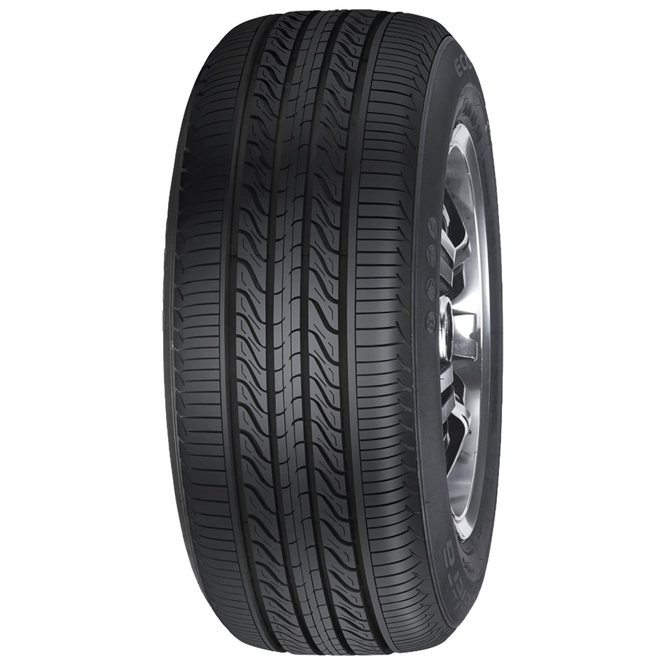 215/60 R16 99V Accelera Eco Plush XL