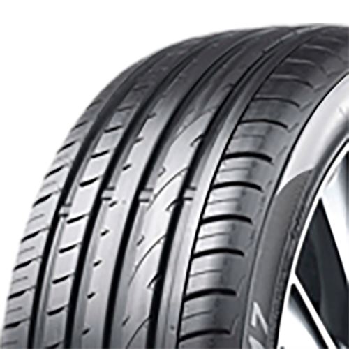 215/50 R17 95W Aptany RA301