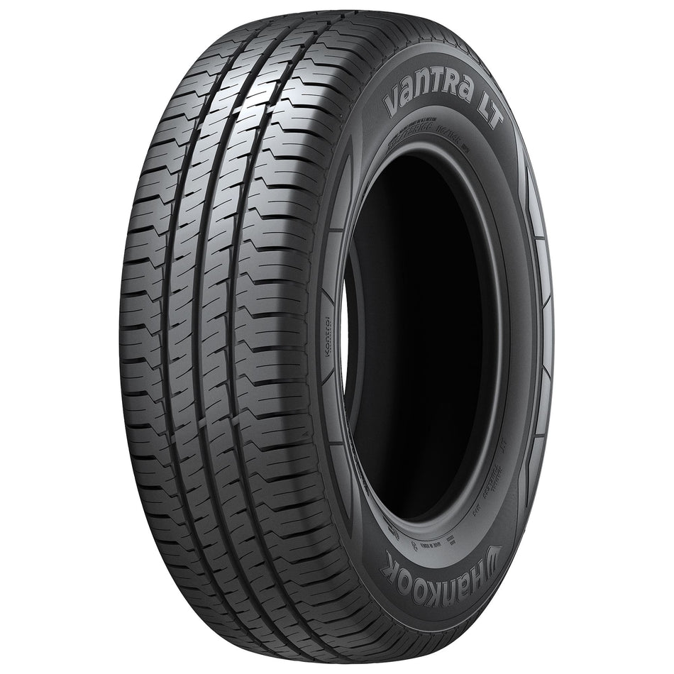 225/70 R15C 112/110S Hankook Vantra LT RA18