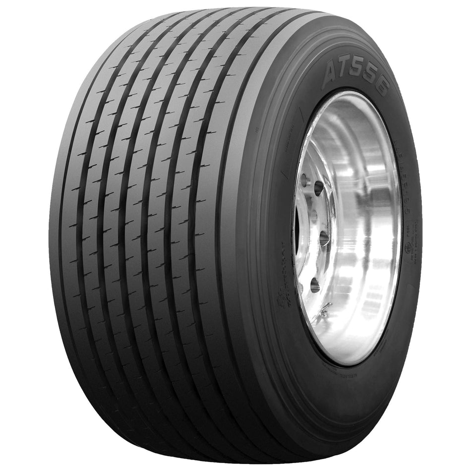 445/45 R19.5 160J/156K Goodride AT556
