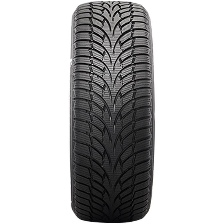 225/50 R17 98V Nankang SV-3 XL