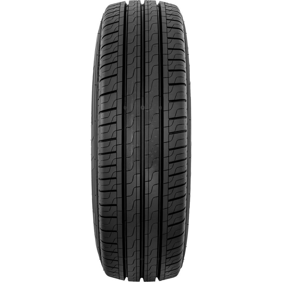 215/60 R17C 109/107T (109T) Pirelli Carrier