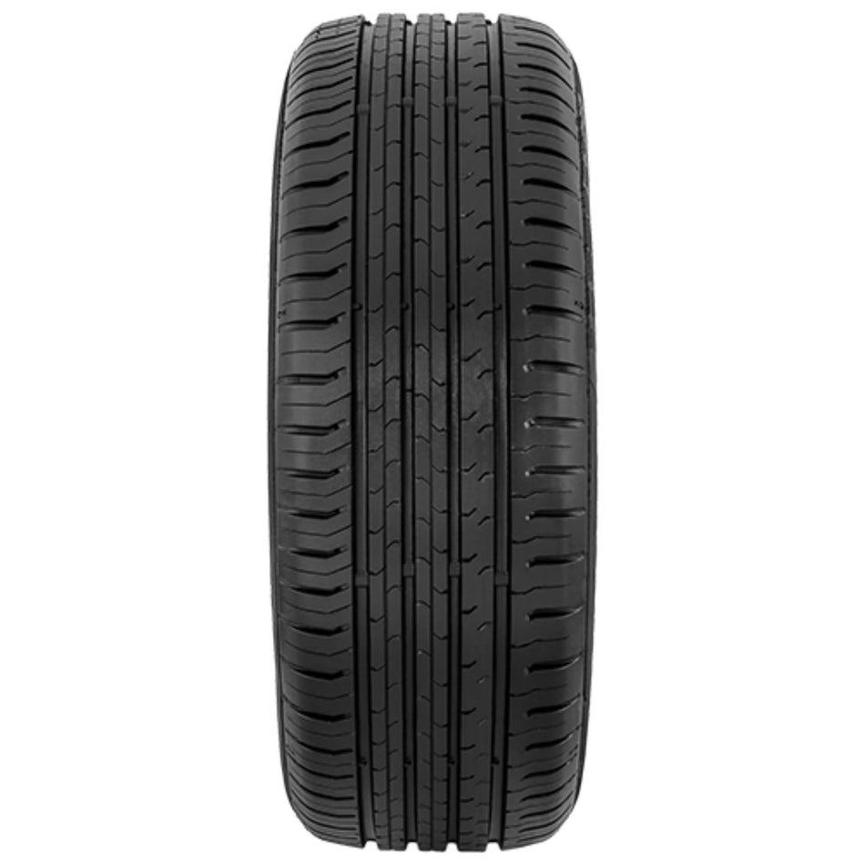 185/60 R15 84H Continental EcoContact 5