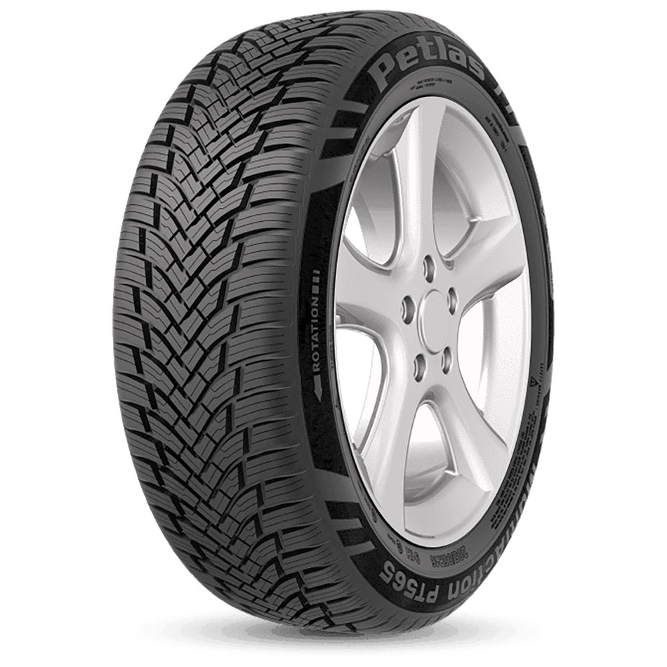 175/65 R15 84H Petlas Multi Action PT565