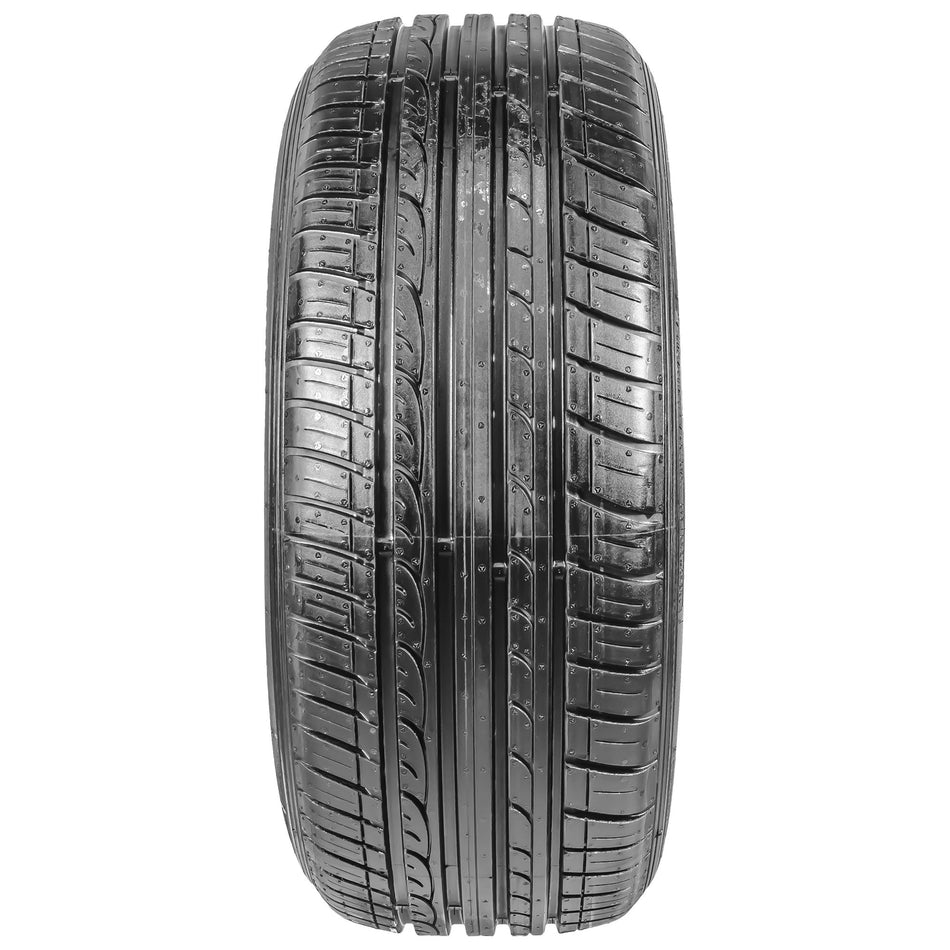 215/55 R17 94W Dunlop SP Sport Fast Response