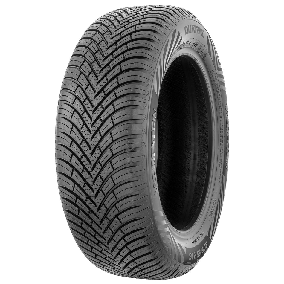 225/50 R 17 98V Vredestein Quatrac XL
