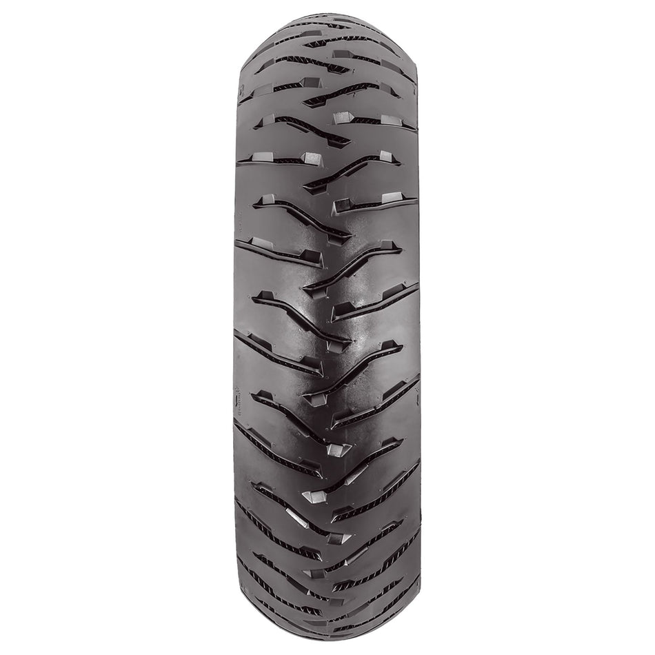150/70 R17 69V TL/TT Michelin Anakee 3 Rear