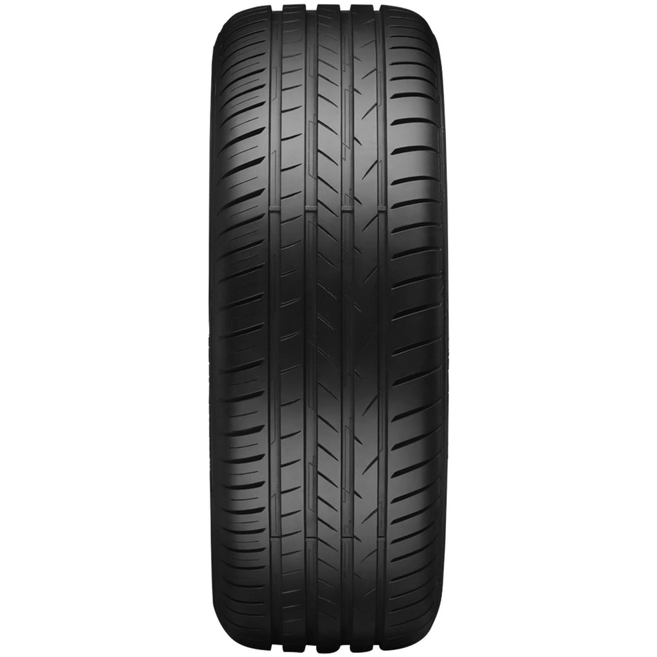 195/50 R15 82V Vredestein Ultrac+