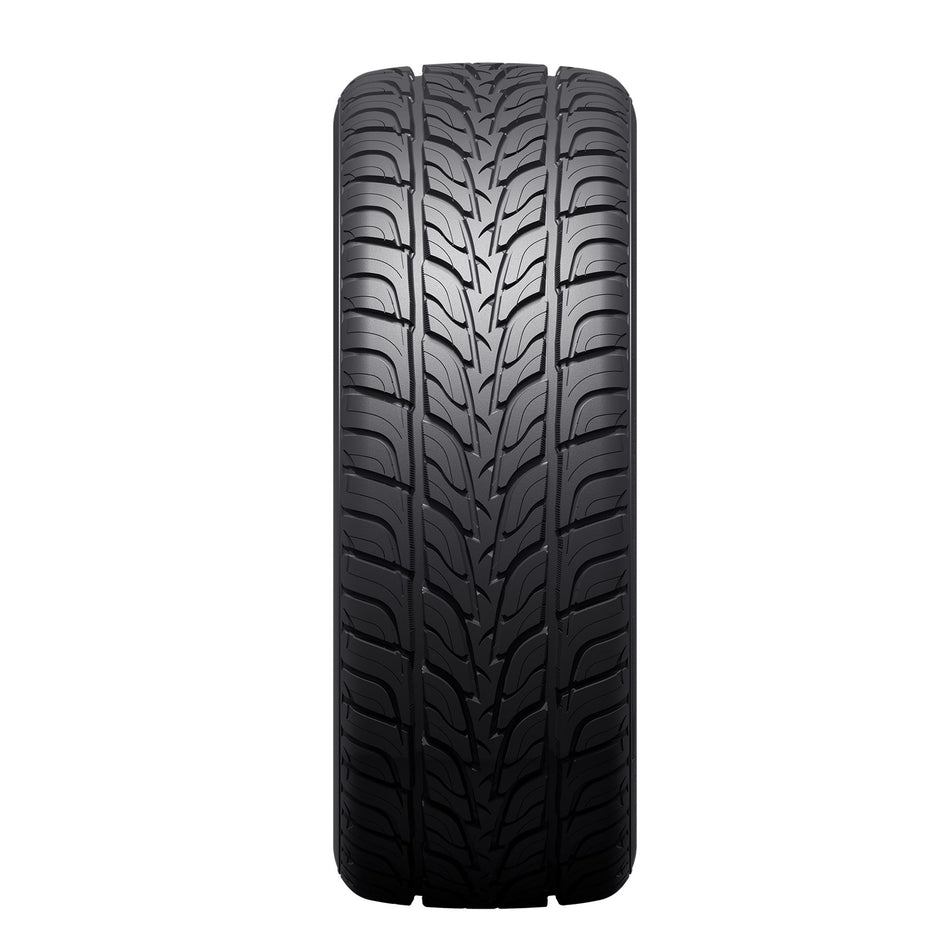 285/40 R24 112V Sailun Atrezzo SVR LX XL