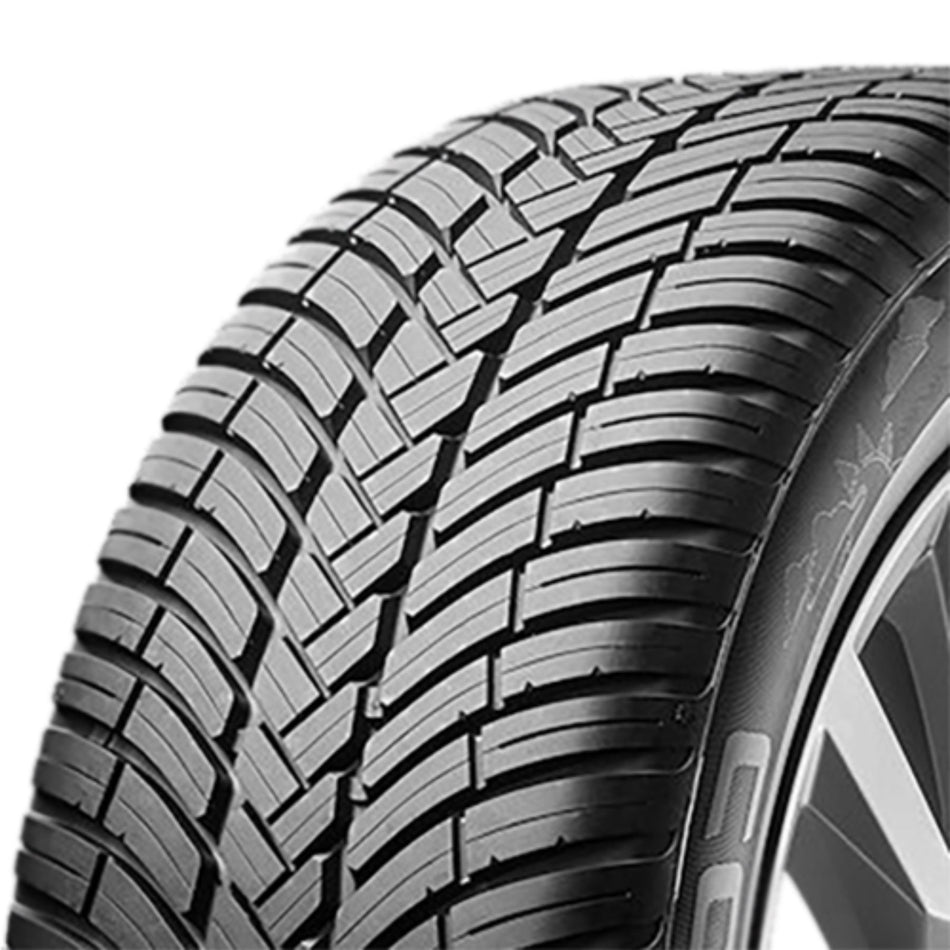 225/55 R18 102V Cooper Discoverer All Season XL
