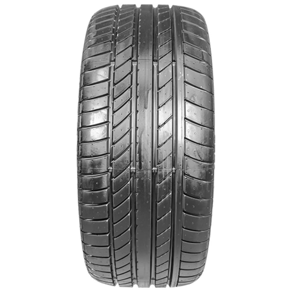 275/40 R20 106Y Continental 4x4 SportContact XL