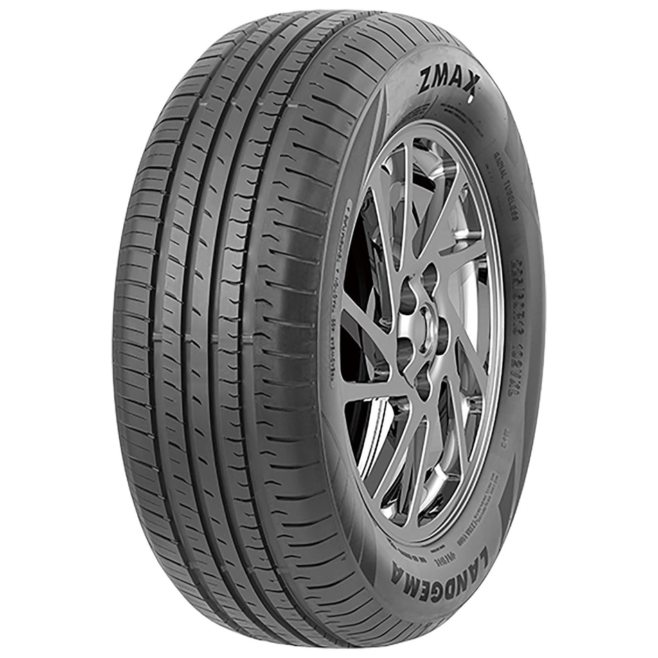 175/50 R16 77V ZMAX Landgema