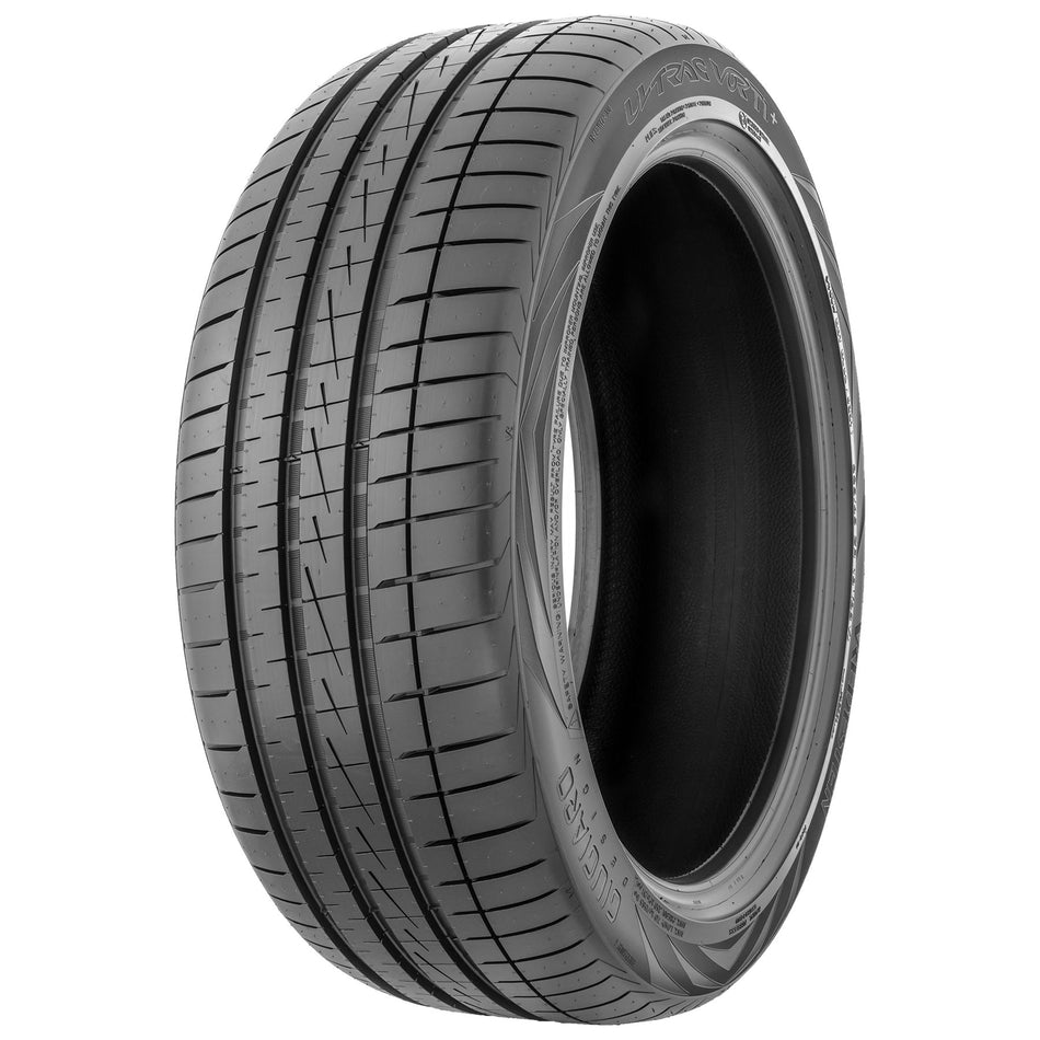 285/30 ZR20 (99Y) Vredestein Ultrac Vorti+ XL