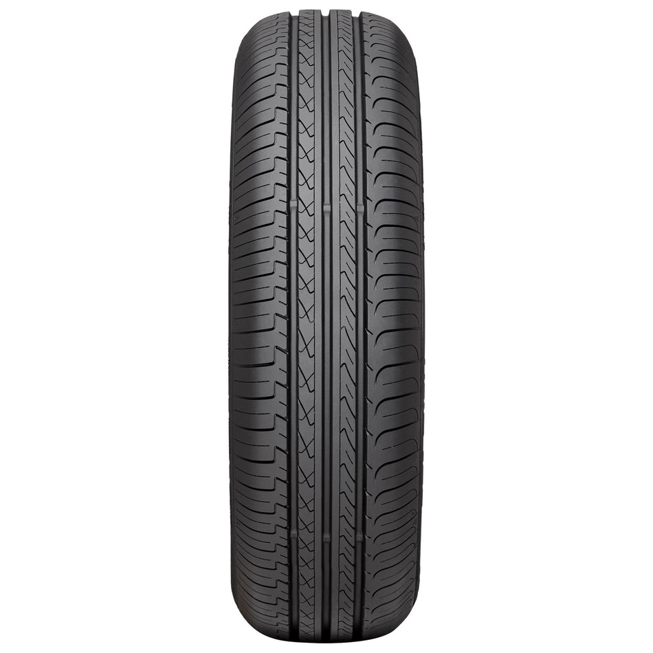 155/80 R13 83T GT Radial FE1 City XL