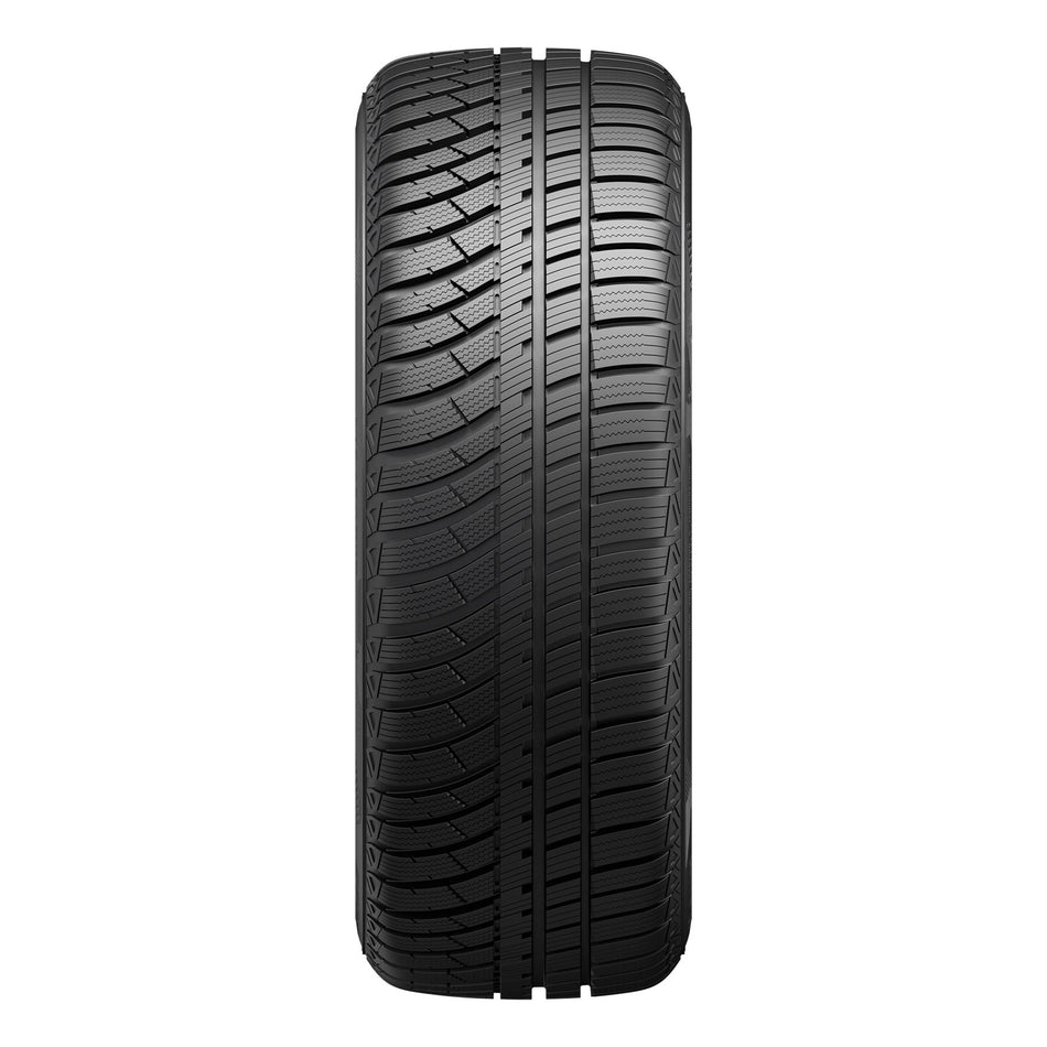 165/60 R14 79H DYNAMO STREET-H M4S01 XL