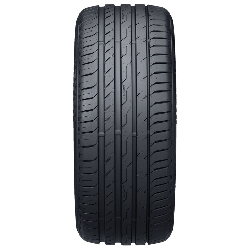 225/55 R18 98V Nexen N Fera Sport SUV