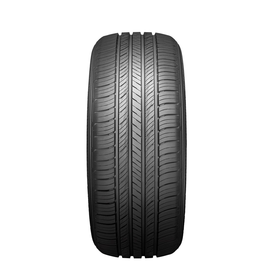 235/50 R19 99H Kumho Crugen HP71