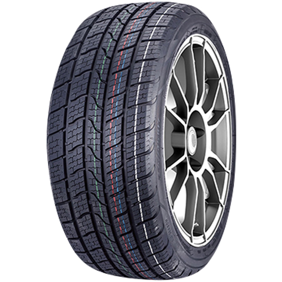 155/70 R13 75T Royal Black Royal A/S