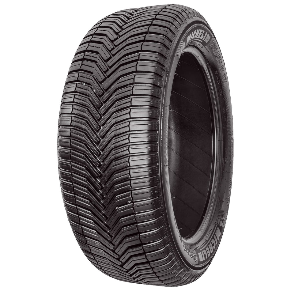 225/55 R18 102V Michelin Cross Climate XL