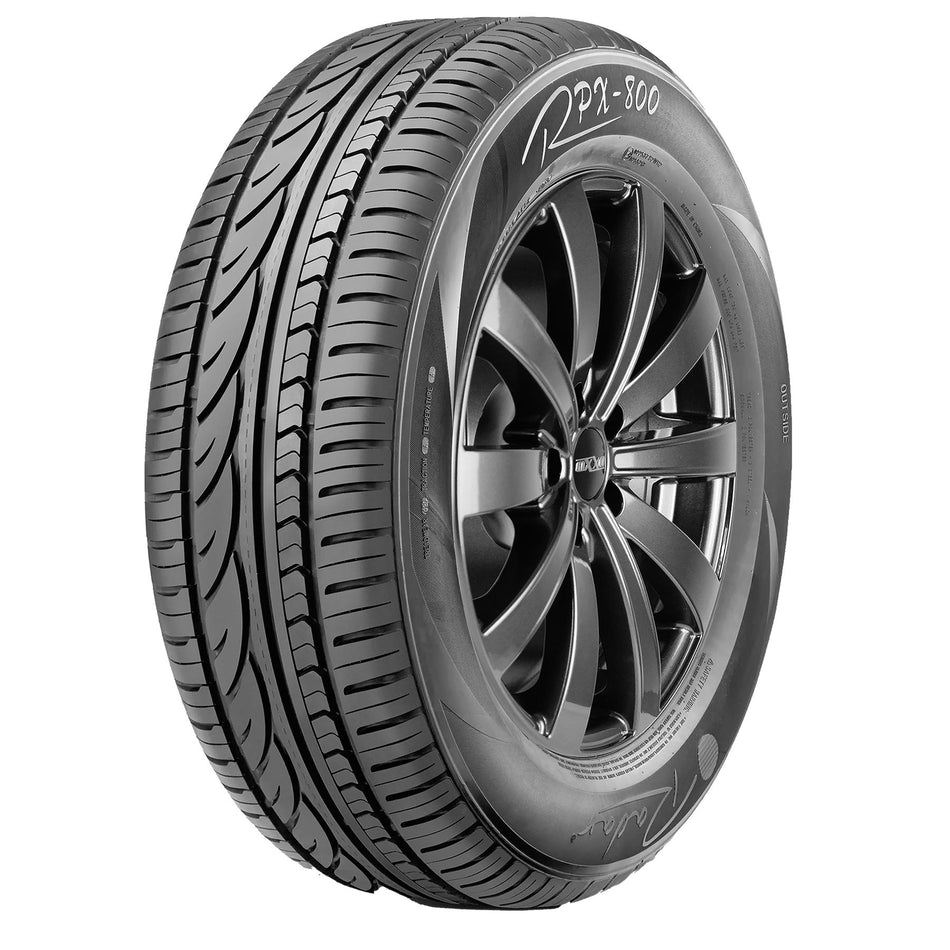 195/65 R15 95V Radar RPX800 XL