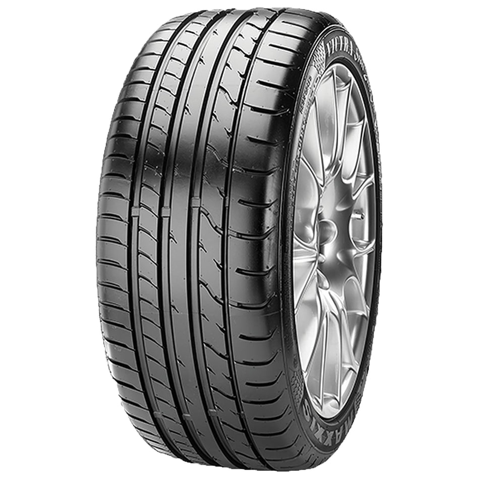 215/45 ZR18 93Y Maxxis MA VS-01 XL