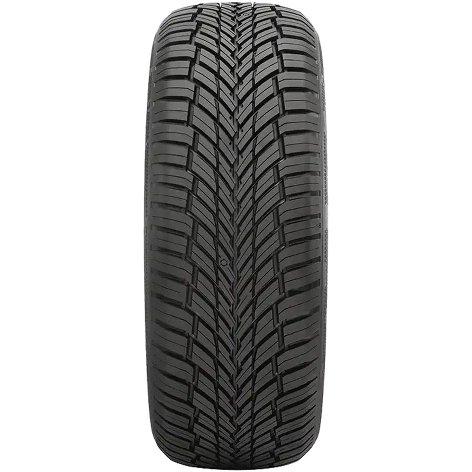 185/65 R15 92V Radar Dimax All Season XL