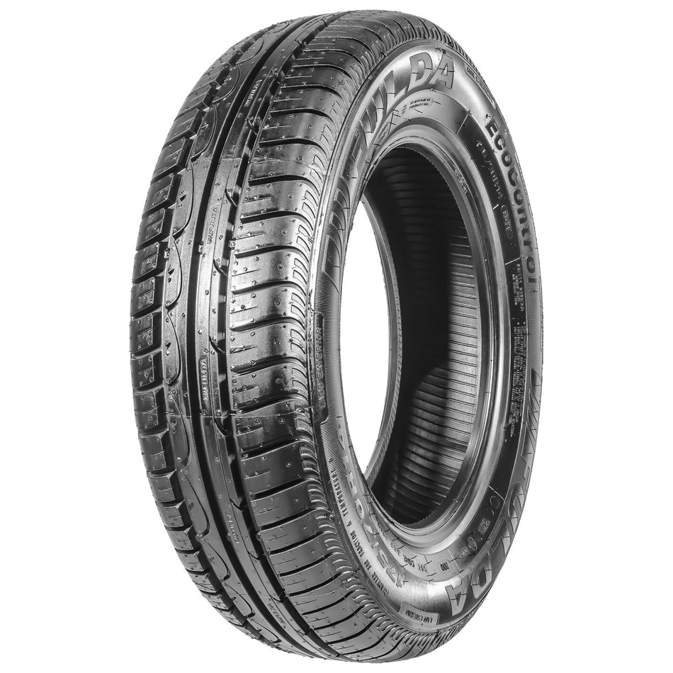 175/55 R15 77T Fulda EcoControl