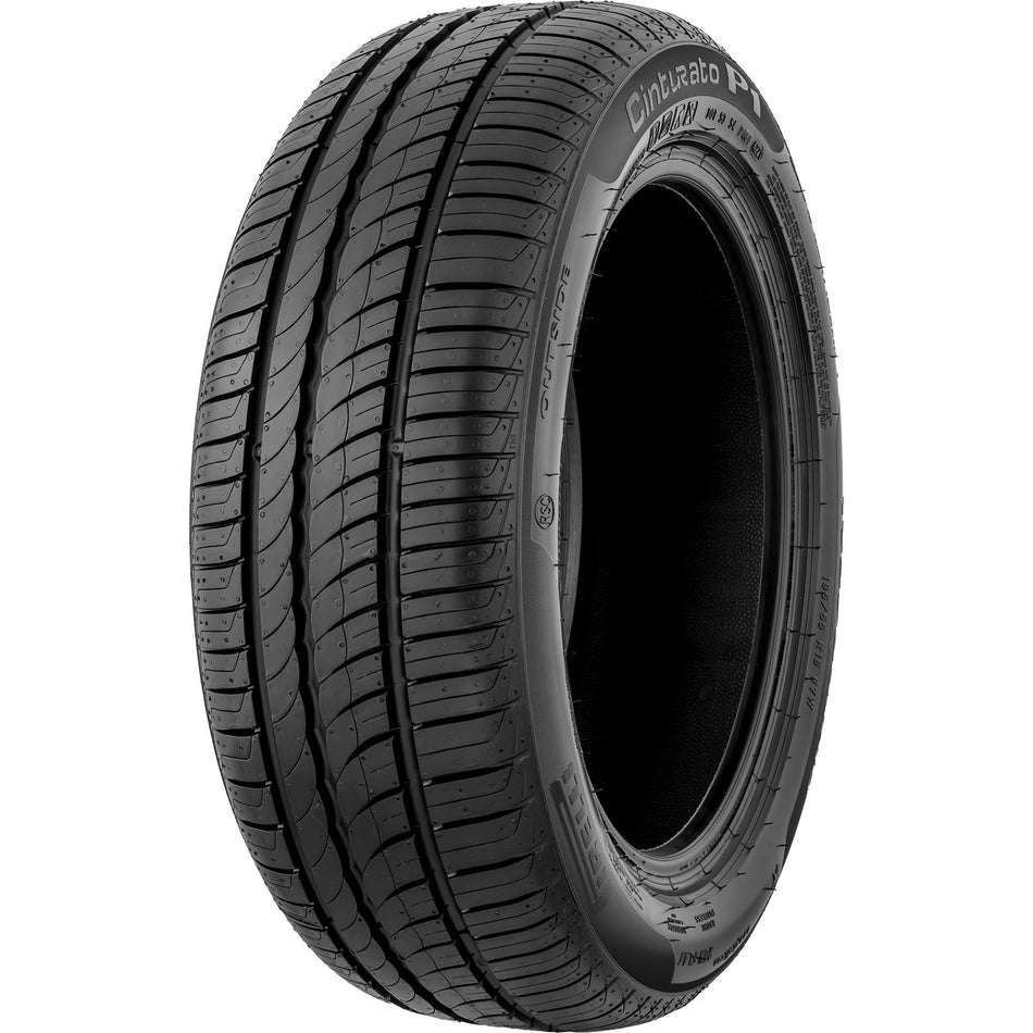 225/45 R17 91W Pirelli Cinturato P1