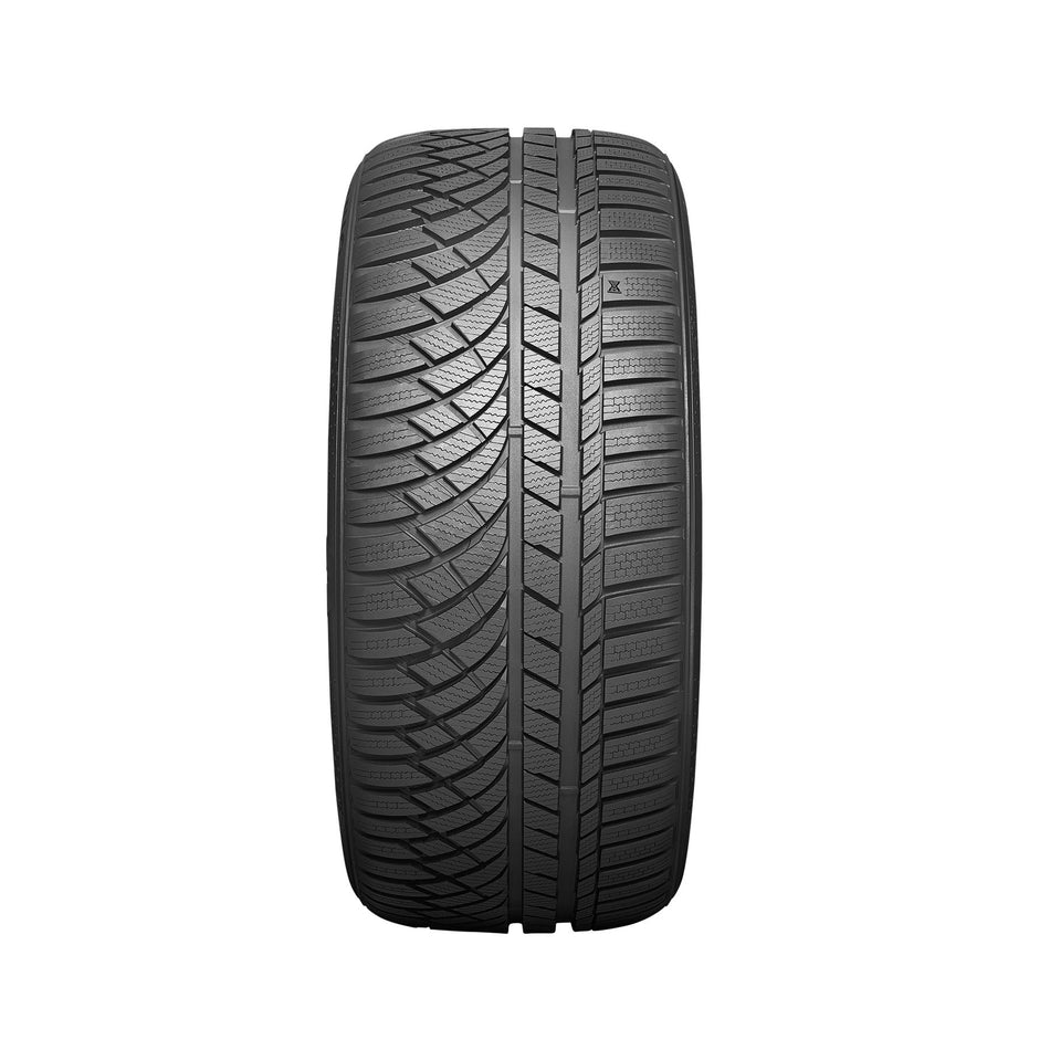 245/40 R19 98V Kumho WinterCraft WP72 XL